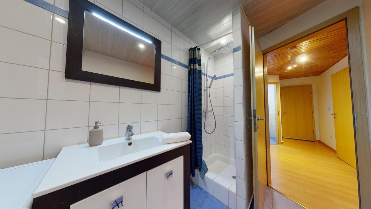 Le Petit Thierenbach Apartment Colmar Exterior foto